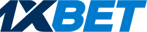sporty bet logo