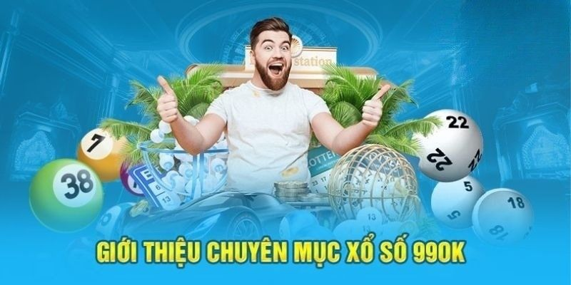 Khám Phá Tận Tường tải B52 - Cổng Game Đẳng Cấp Mang Đến Trải Nghiệm Vượt Trội