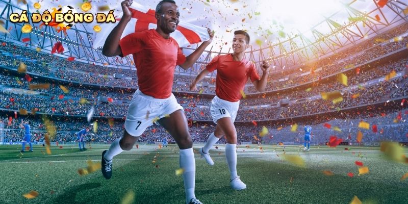 Khám Phá Iwinclub8 – Thiên Đường Giải Trí Trực Tuyến