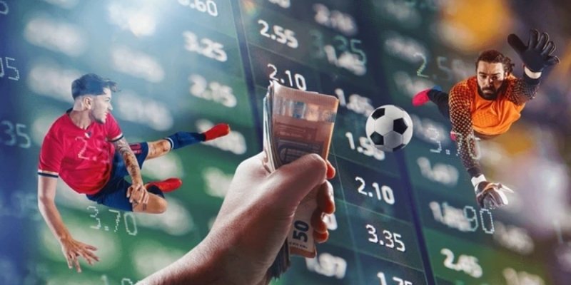 bảng giá exciter 150 - Hành Trình Khám Phá Sân Chơi Đỉnh Cao Trong Thế Giới Casino Trực Tuyến