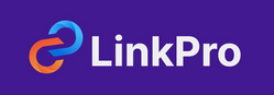 LinkPro Premium Membership