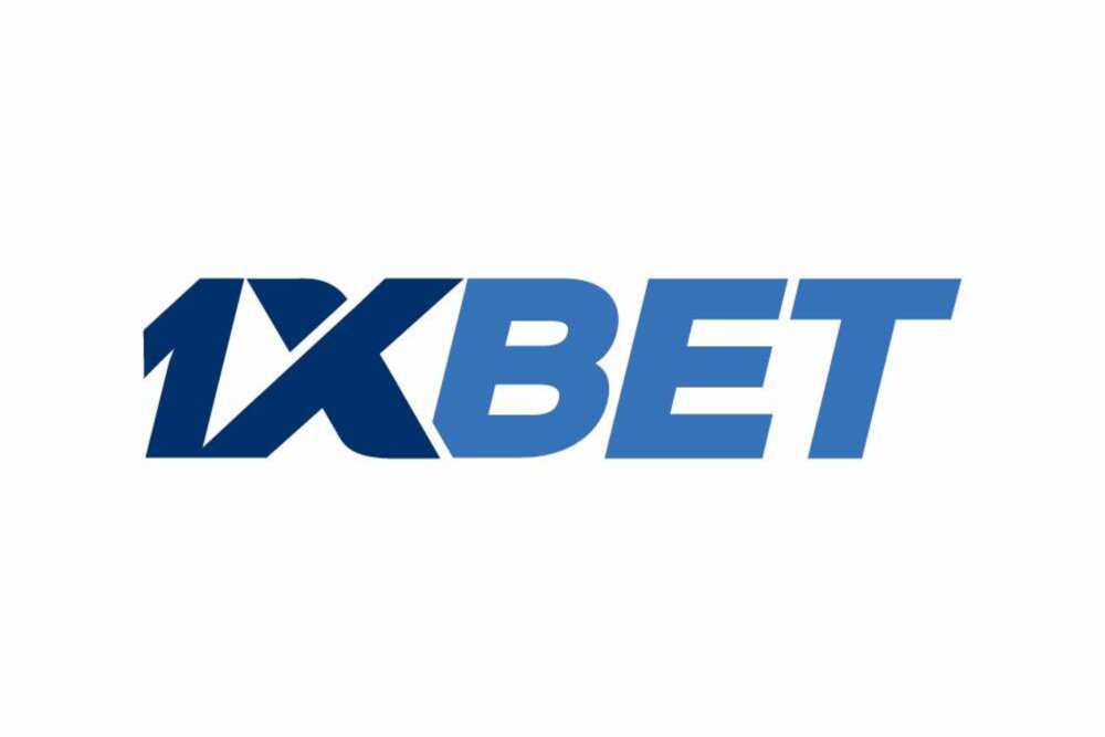 The Excitement of Live Broadcasting of Events on Betting Apps like 1xBet Kenya
